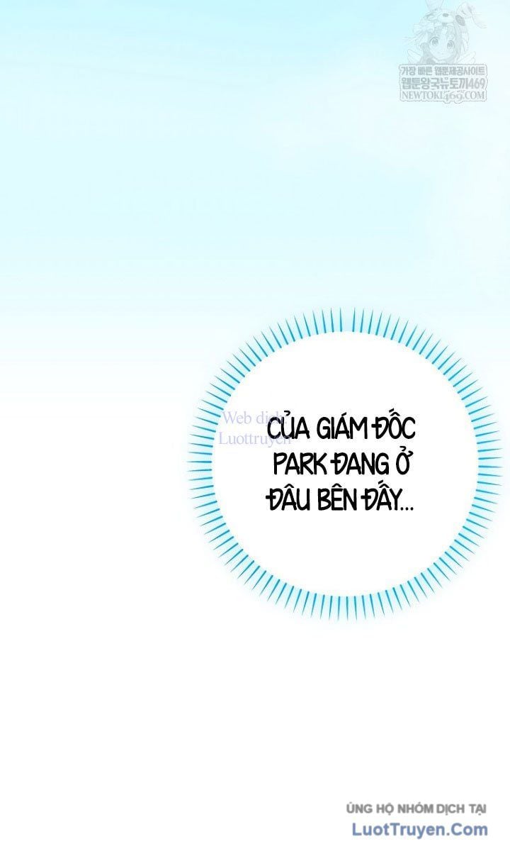 Nhà Soạn Nhạc Thiên Tài Đã Trở Lại Chap 81 - Next Chap 82