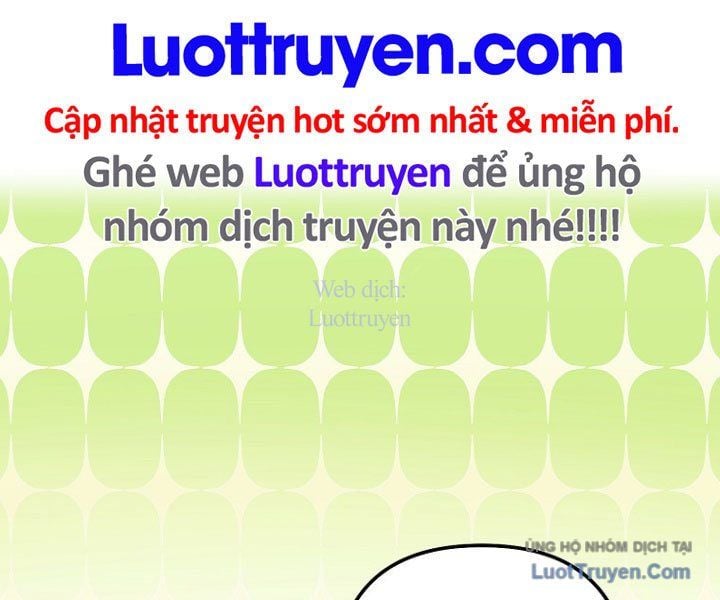 Nhà Soạn Nhạc Thiên Tài Đã Trở Lại Chap 81 - Next Chap 82