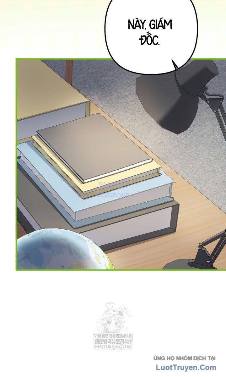 Nhà Soạn Nhạc Thiên Tài Đã Trở Lại Chap 81 - Next Chap 82