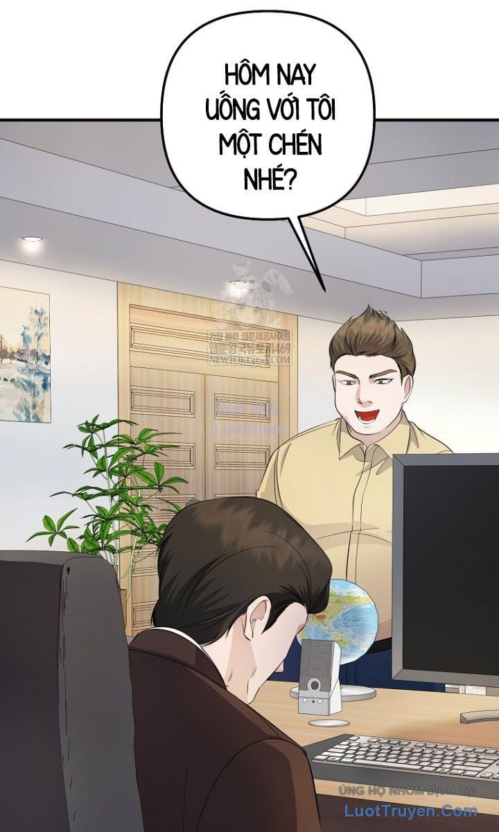 Nhà Soạn Nhạc Thiên Tài Đã Trở Lại Chap 81 - Next Chap 82