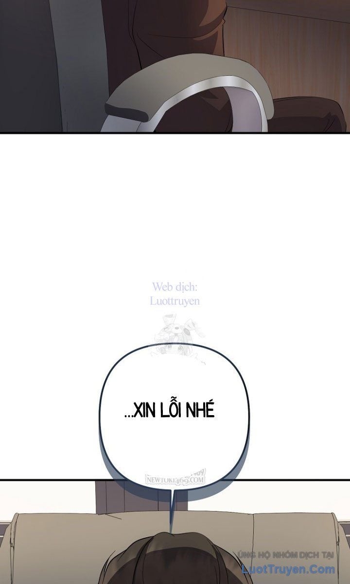 Nhà Soạn Nhạc Thiên Tài Đã Trở Lại Chap 81 - Next Chap 82