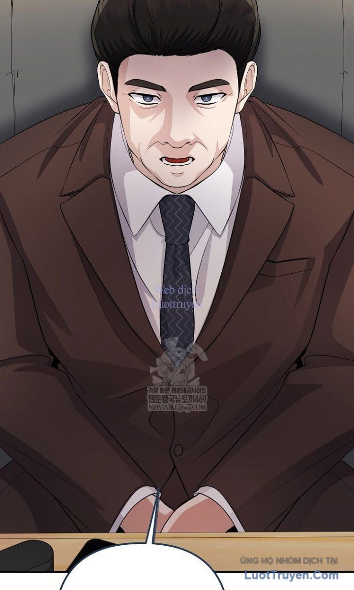 Nhà Soạn Nhạc Thiên Tài Đã Trở Lại Chap 81 - Next Chap 82