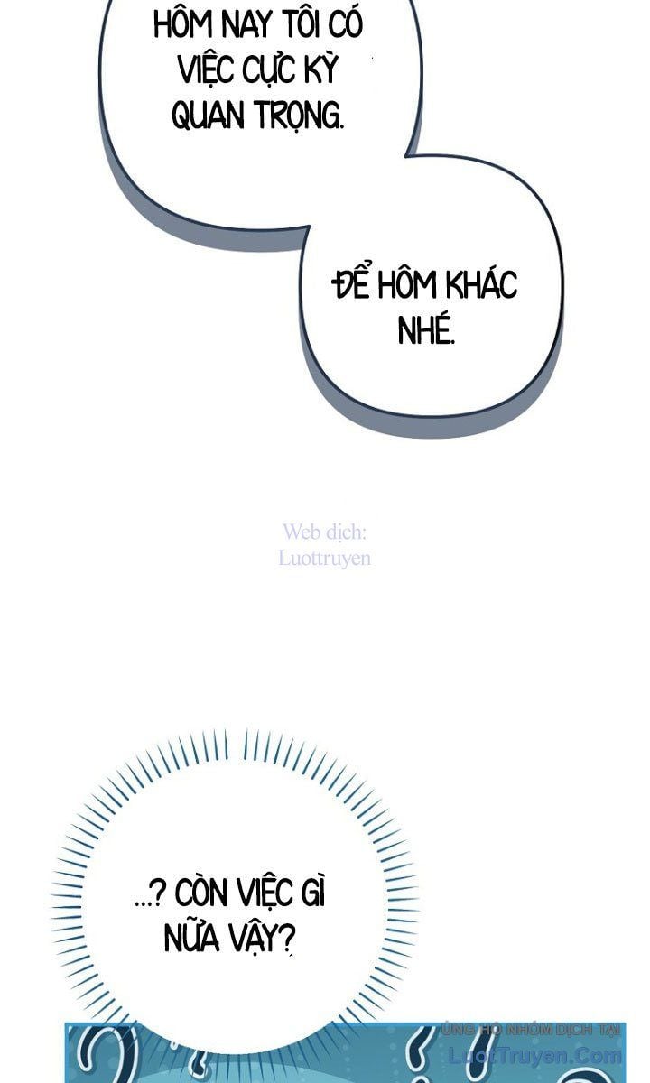 Nhà Soạn Nhạc Thiên Tài Đã Trở Lại Chap 81 - Next Chap 82