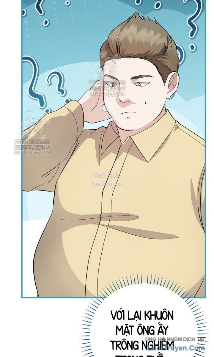 Nhà Soạn Nhạc Thiên Tài Đã Trở Lại Chap 81 - Next Chap 82