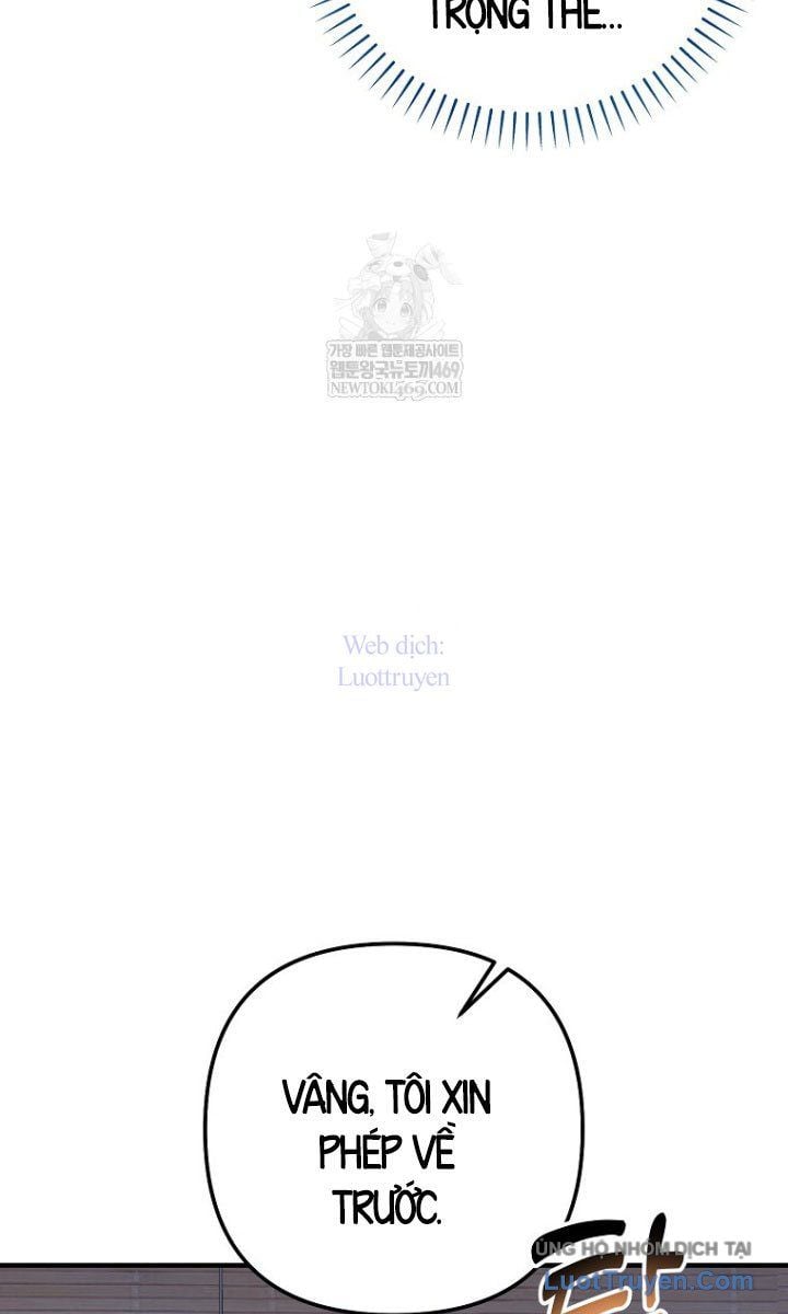 Nhà Soạn Nhạc Thiên Tài Đã Trở Lại Chap 81 - Next Chap 82