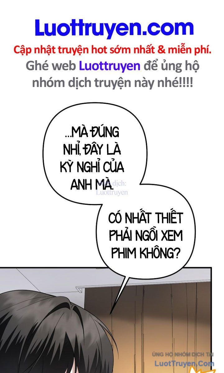 Nhà Soạn Nhạc Thiên Tài Đã Trở Lại Chap 81 - Next Chap 82