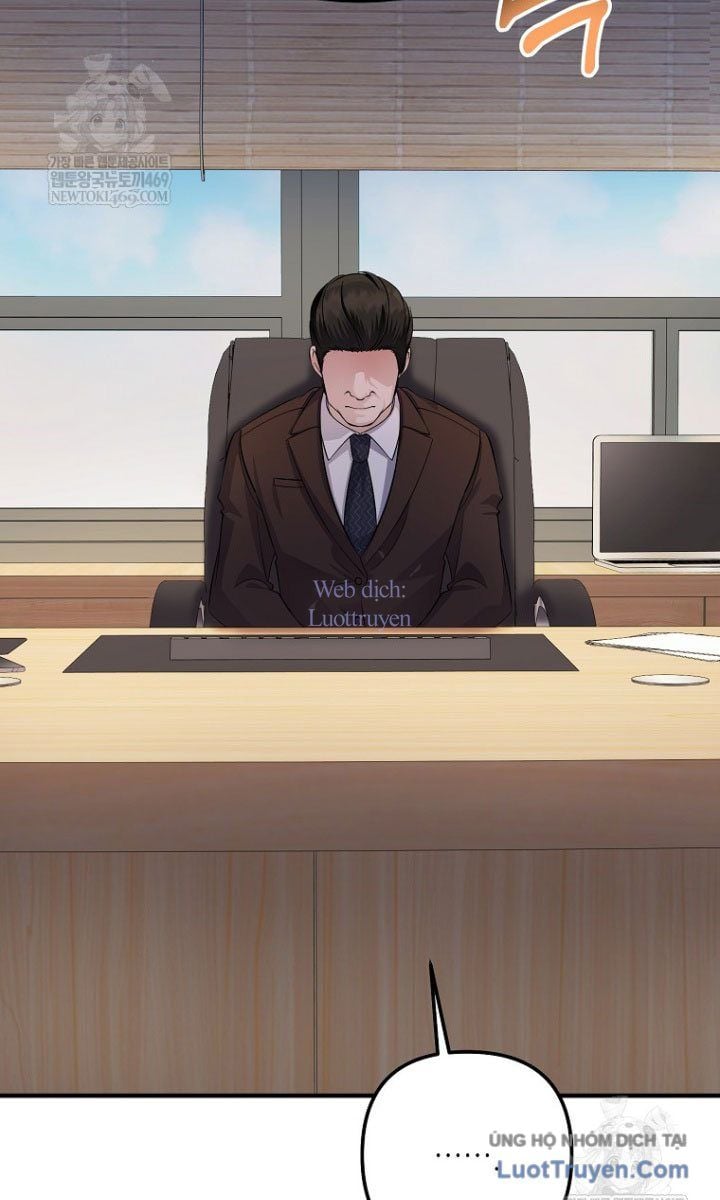 Nhà Soạn Nhạc Thiên Tài Đã Trở Lại Chap 81 - Next Chap 82