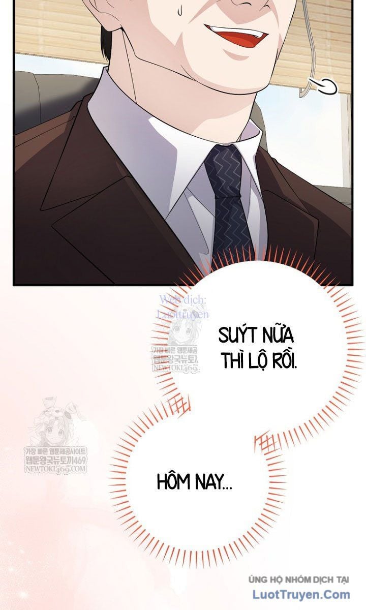 Nhà Soạn Nhạc Thiên Tài Đã Trở Lại Chap 81 - Next Chap 82