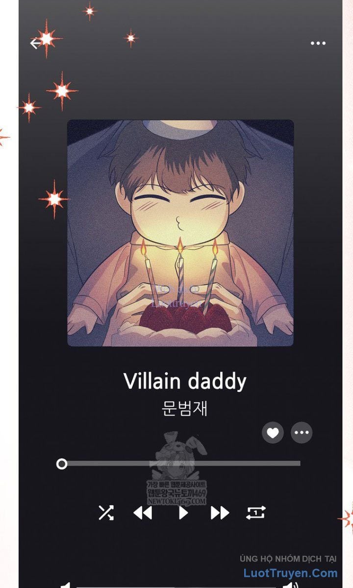 Nhà Soạn Nhạc Thiên Tài Đã Trở Lại Chap 81 - Next Chap 82