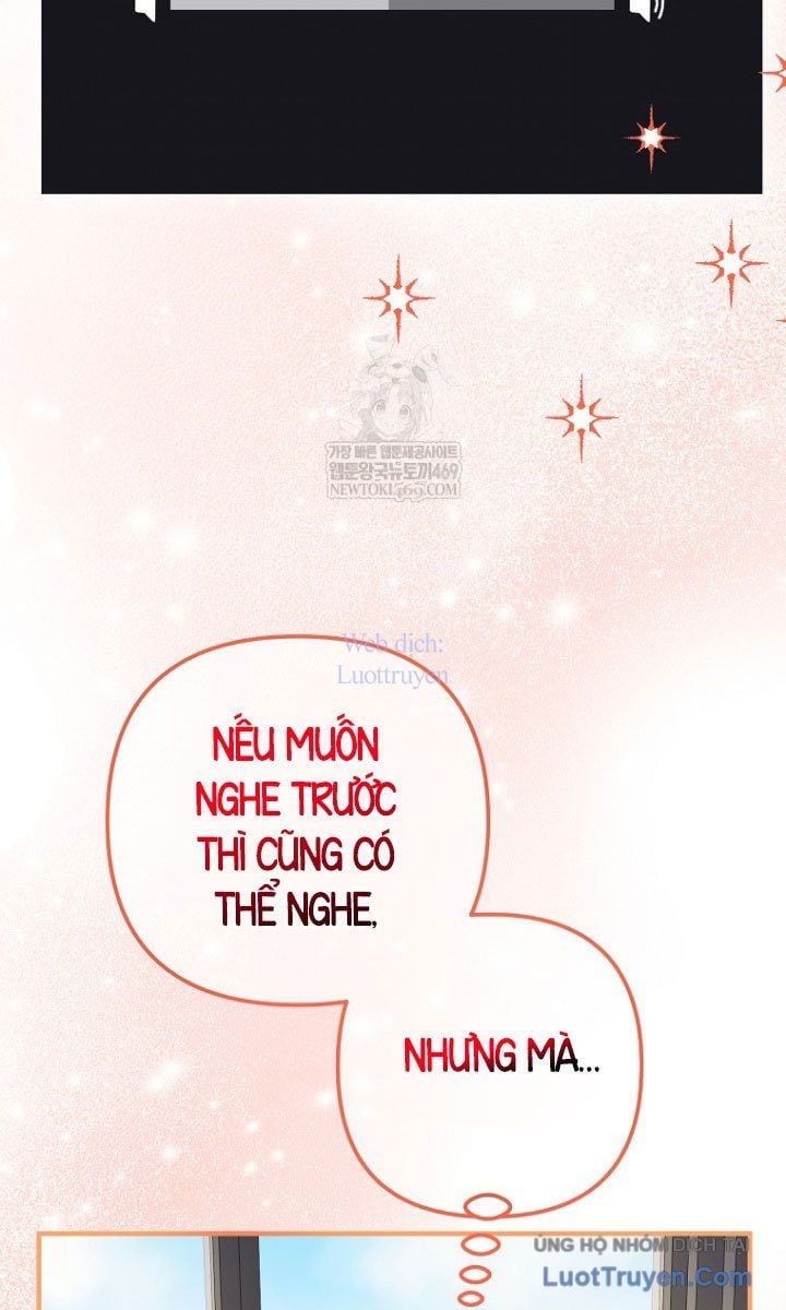 Nhà Soạn Nhạc Thiên Tài Đã Trở Lại Chap 81 - Next Chap 82