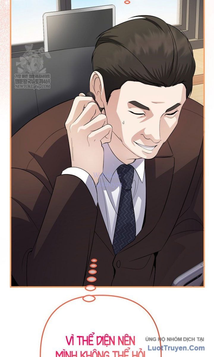 Nhà Soạn Nhạc Thiên Tài Đã Trở Lại Chap 81 - Next Chap 82