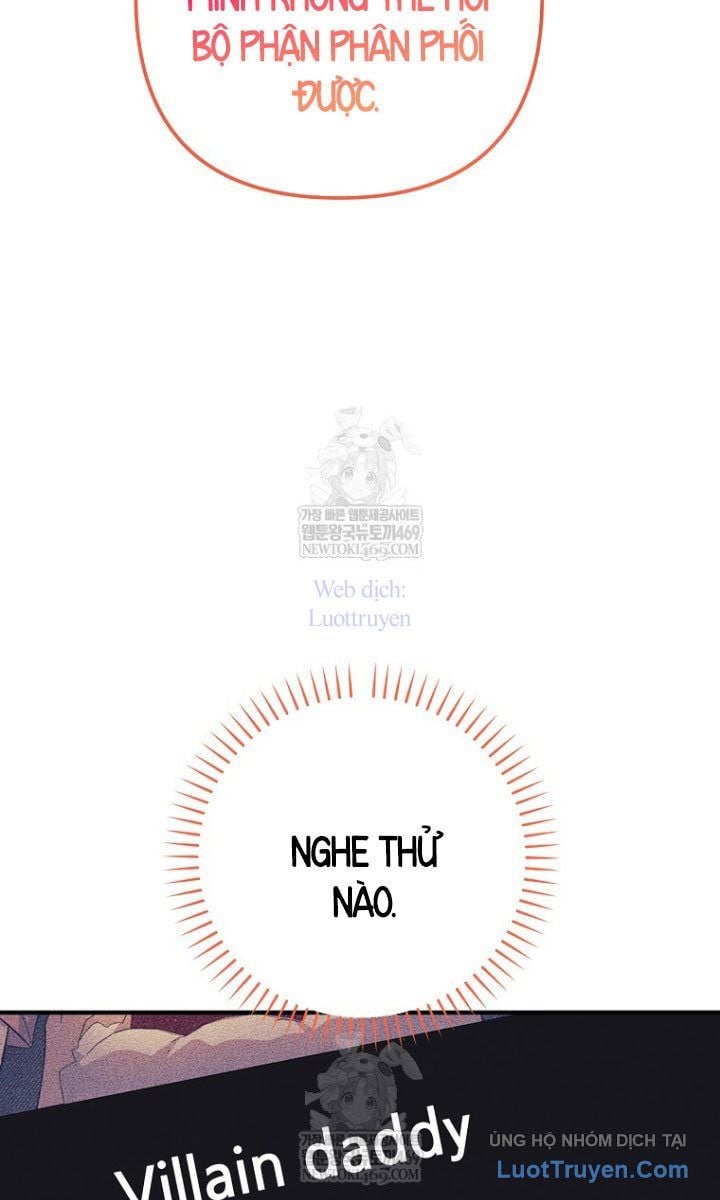 Nhà Soạn Nhạc Thiên Tài Đã Trở Lại Chap 81 - Next Chap 82