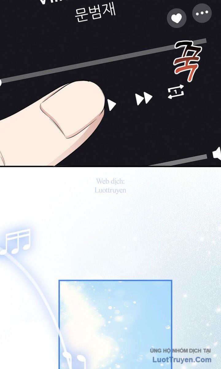 Nhà Soạn Nhạc Thiên Tài Đã Trở Lại Chap 81 - Next Chap 82