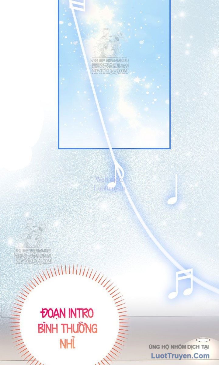 Nhà Soạn Nhạc Thiên Tài Đã Trở Lại Chap 81 - Next Chap 82