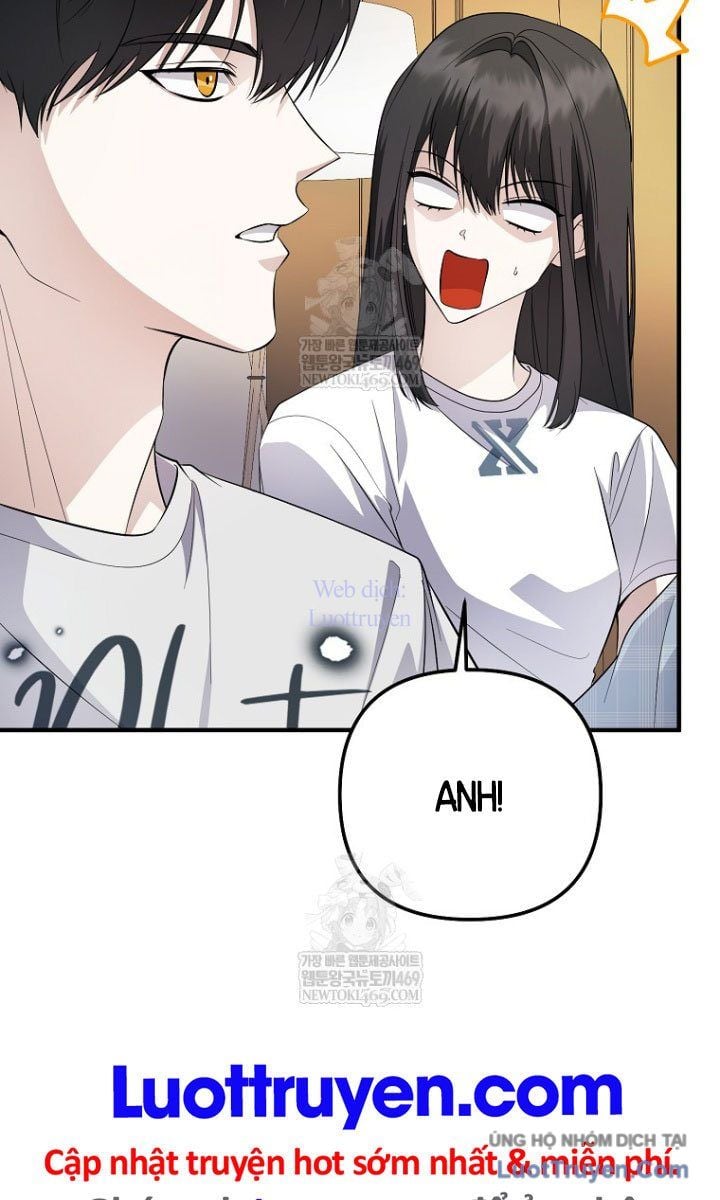 Nhà Soạn Nhạc Thiên Tài Đã Trở Lại Chap 81 - Next Chap 82