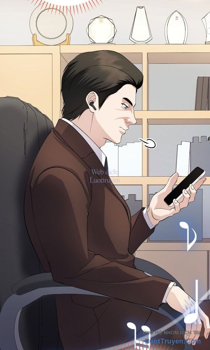 Nhà Soạn Nhạc Thiên Tài Đã Trở Lại Chap 81 - Next Chap 82