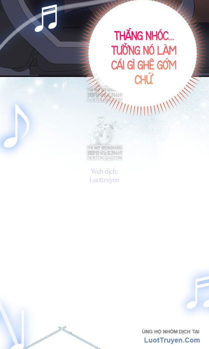 Nhà Soạn Nhạc Thiên Tài Đã Trở Lại Chap 81 - Next Chap 82