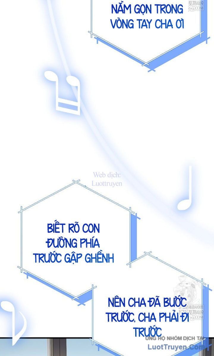 Nhà Soạn Nhạc Thiên Tài Đã Trở Lại Chap 81 - Next Chap 82