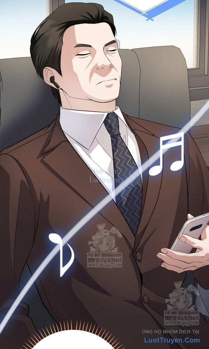 Nhà Soạn Nhạc Thiên Tài Đã Trở Lại Chap 81 - Next Chap 82