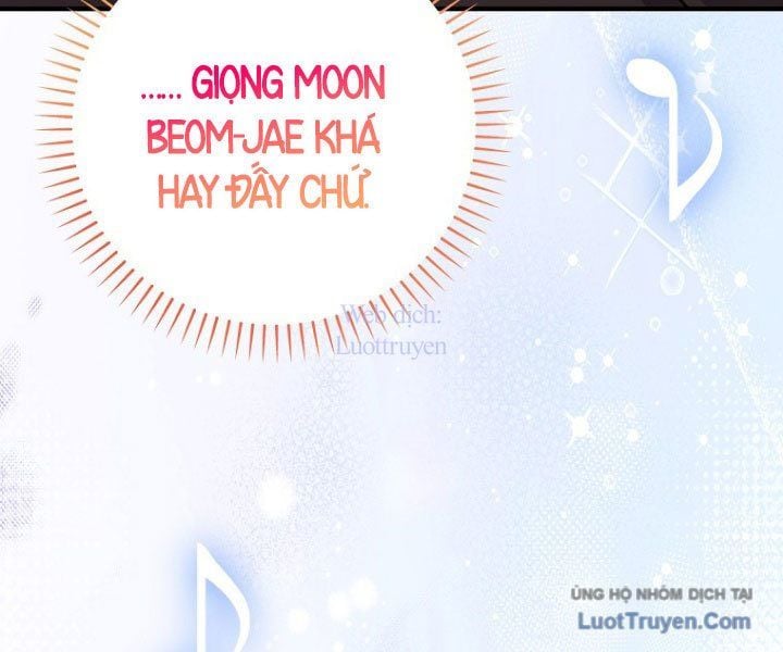 Nhà Soạn Nhạc Thiên Tài Đã Trở Lại Chap 81 - Next Chap 82