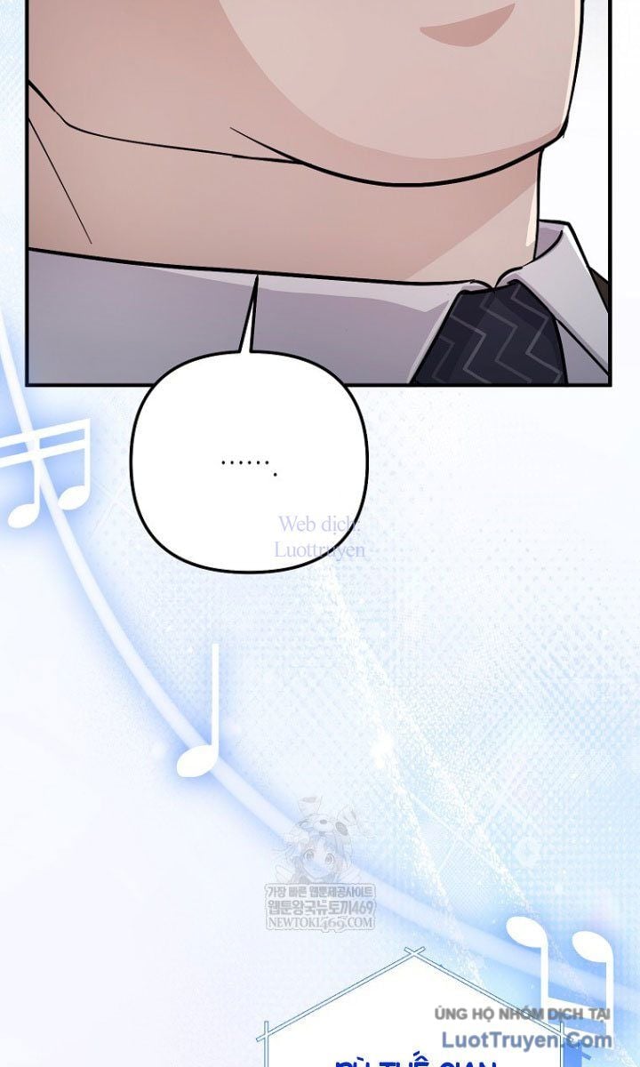 Nhà Soạn Nhạc Thiên Tài Đã Trở Lại Chap 81 - Next Chap 82