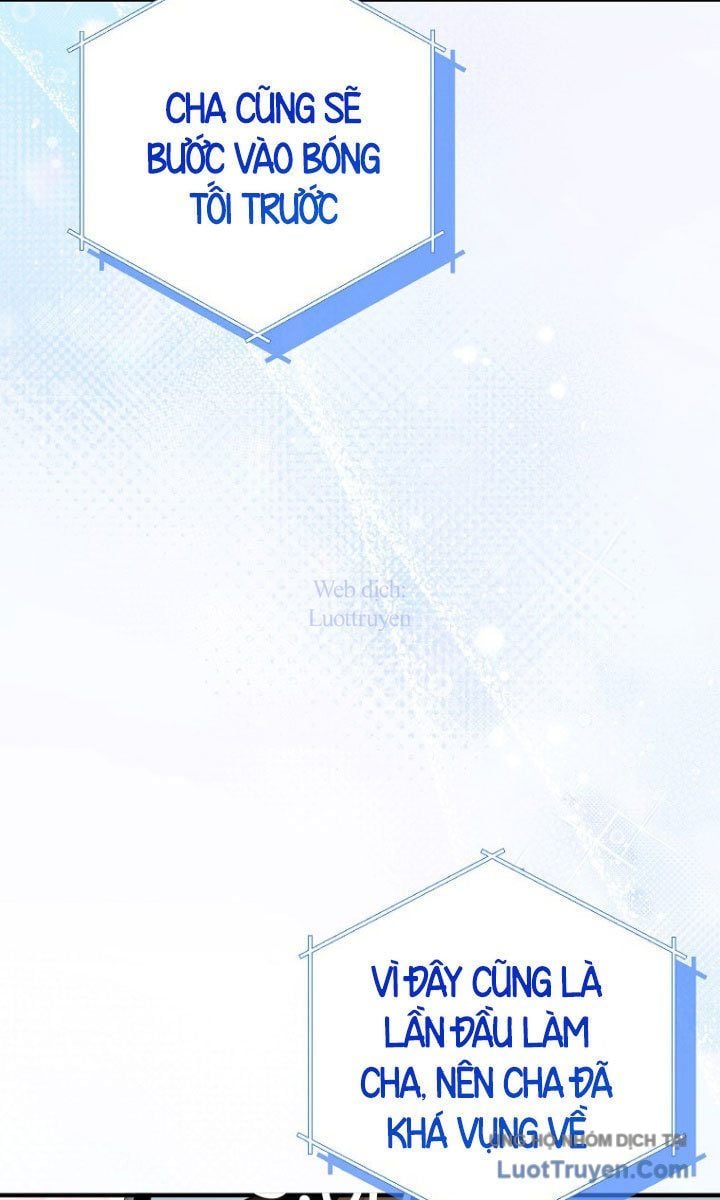 Nhà Soạn Nhạc Thiên Tài Đã Trở Lại Chap 81 - Next Chap 82