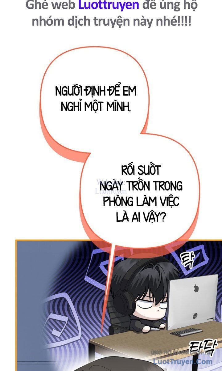 Nhà Soạn Nhạc Thiên Tài Đã Trở Lại Chap 81 - Next Chap 82