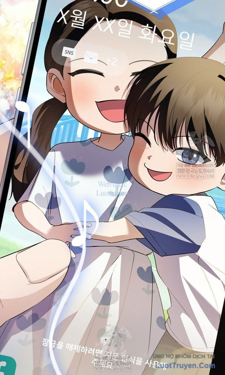 Nhà Soạn Nhạc Thiên Tài Đã Trở Lại Chap 81 - Next Chap 82