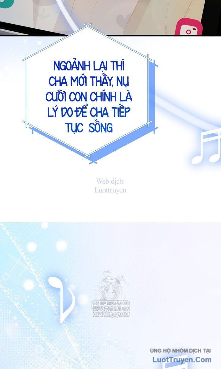 Nhà Soạn Nhạc Thiên Tài Đã Trở Lại Chap 81 - Next Chap 82