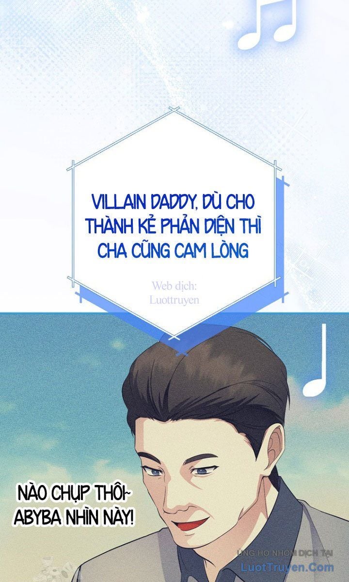 Nhà Soạn Nhạc Thiên Tài Đã Trở Lại Chap 81 - Next Chap 82