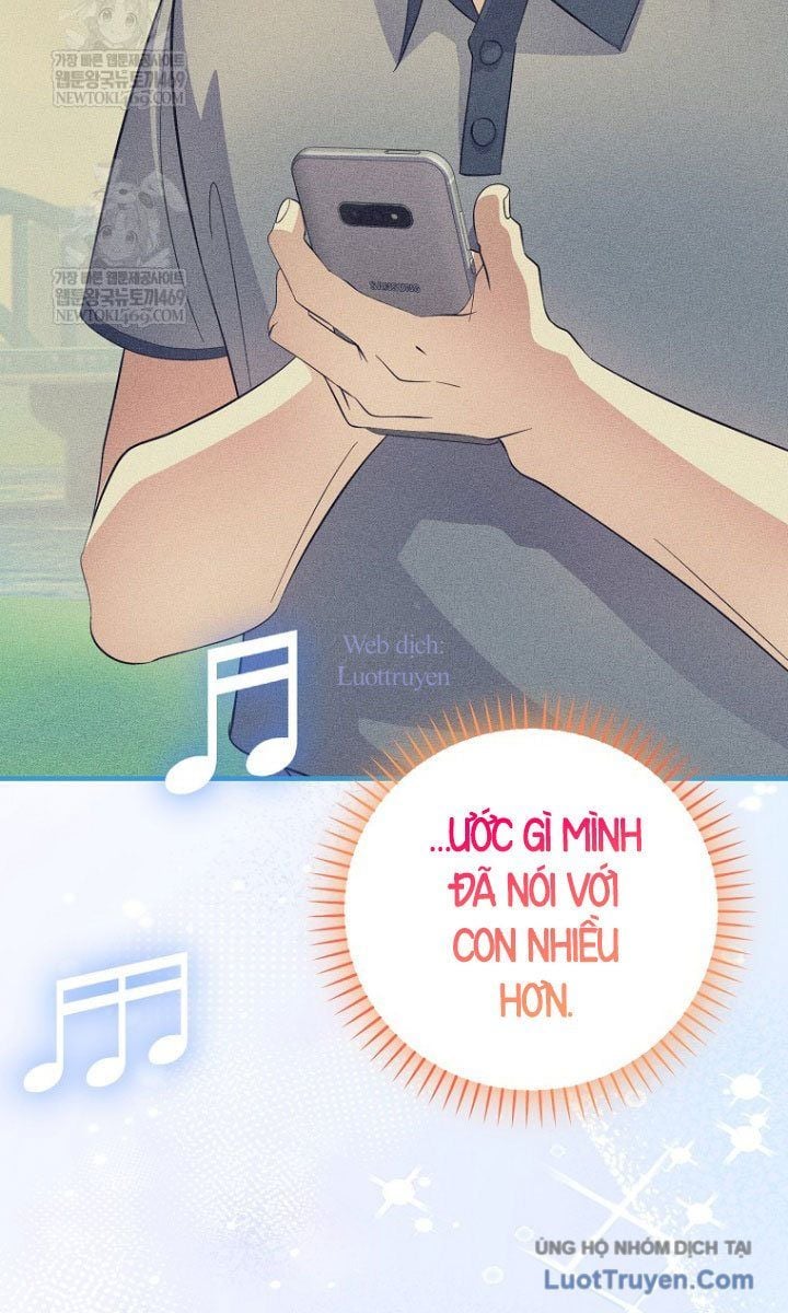 Nhà Soạn Nhạc Thiên Tài Đã Trở Lại Chap 81 - Next Chap 82