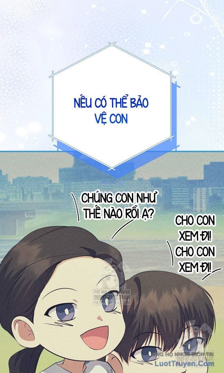 Nhà Soạn Nhạc Thiên Tài Đã Trở Lại Chap 81 - Next Chap 82