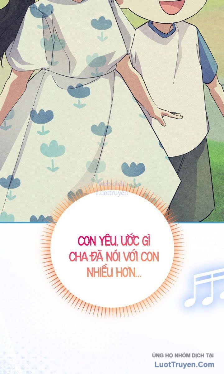 Nhà Soạn Nhạc Thiên Tài Đã Trở Lại Chap 81 - Next Chap 82