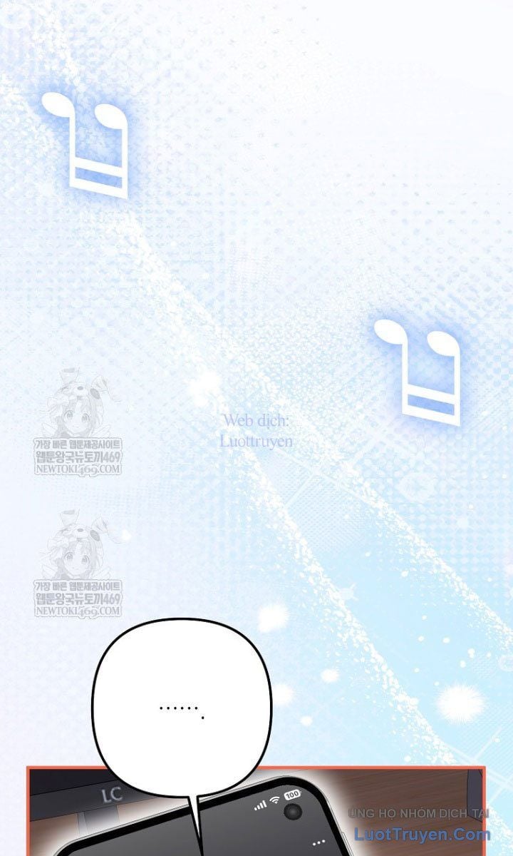 Nhà Soạn Nhạc Thiên Tài Đã Trở Lại Chap 81 - Next Chap 82