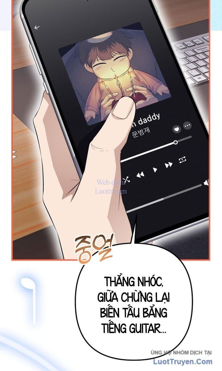 Nhà Soạn Nhạc Thiên Tài Đã Trở Lại Chap 81 - Next Chap 82