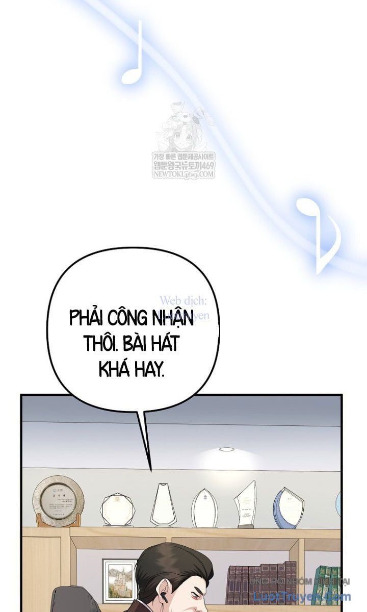 Nhà Soạn Nhạc Thiên Tài Đã Trở Lại Chap 81 - Next Chap 82