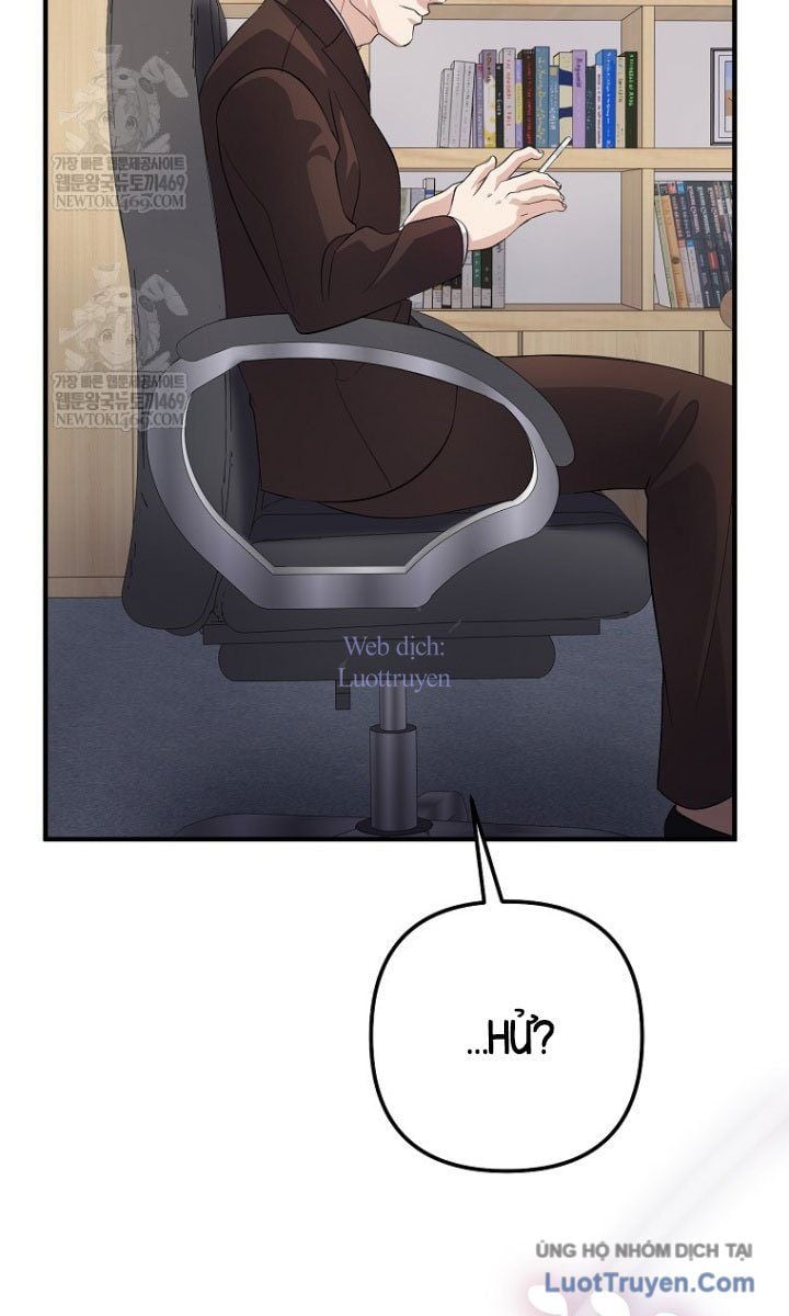 Nhà Soạn Nhạc Thiên Tài Đã Trở Lại Chap 81 - Next Chap 82