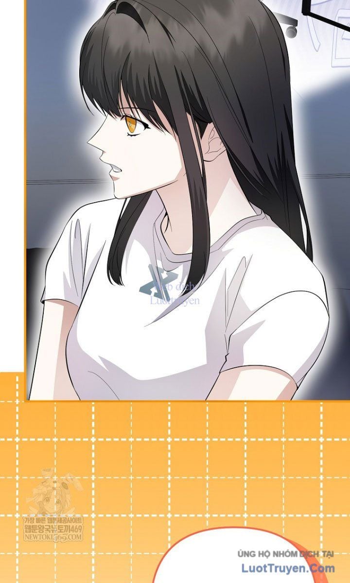 Nhà Soạn Nhạc Thiên Tài Đã Trở Lại Chap 81 - Next Chap 82