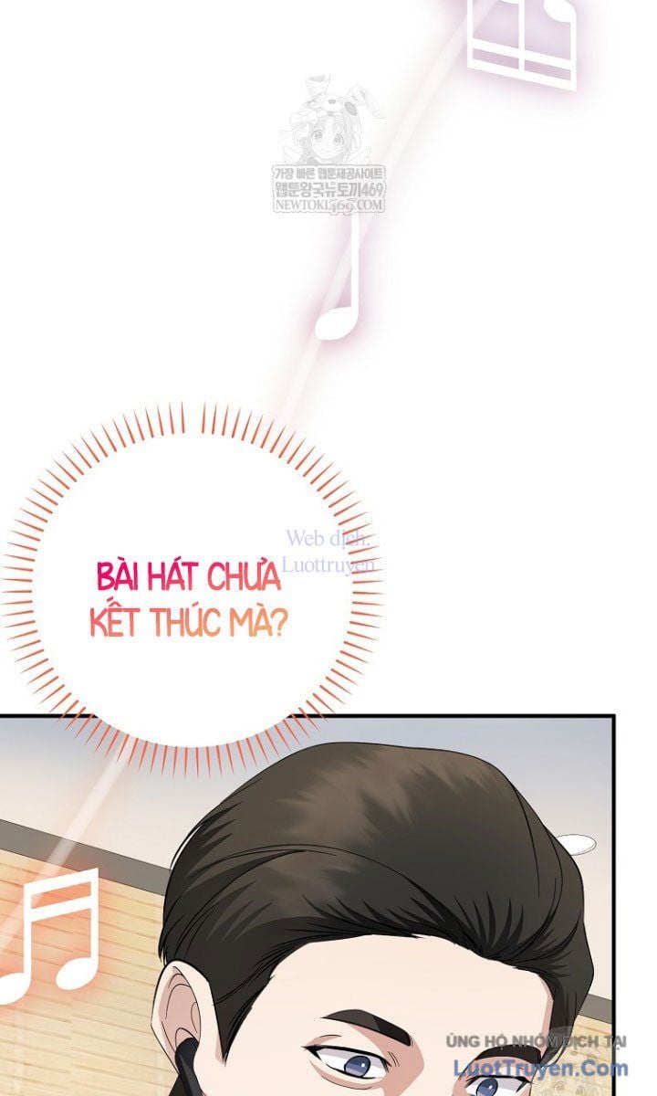 Nhà Soạn Nhạc Thiên Tài Đã Trở Lại Chap 81 - Next Chap 82
