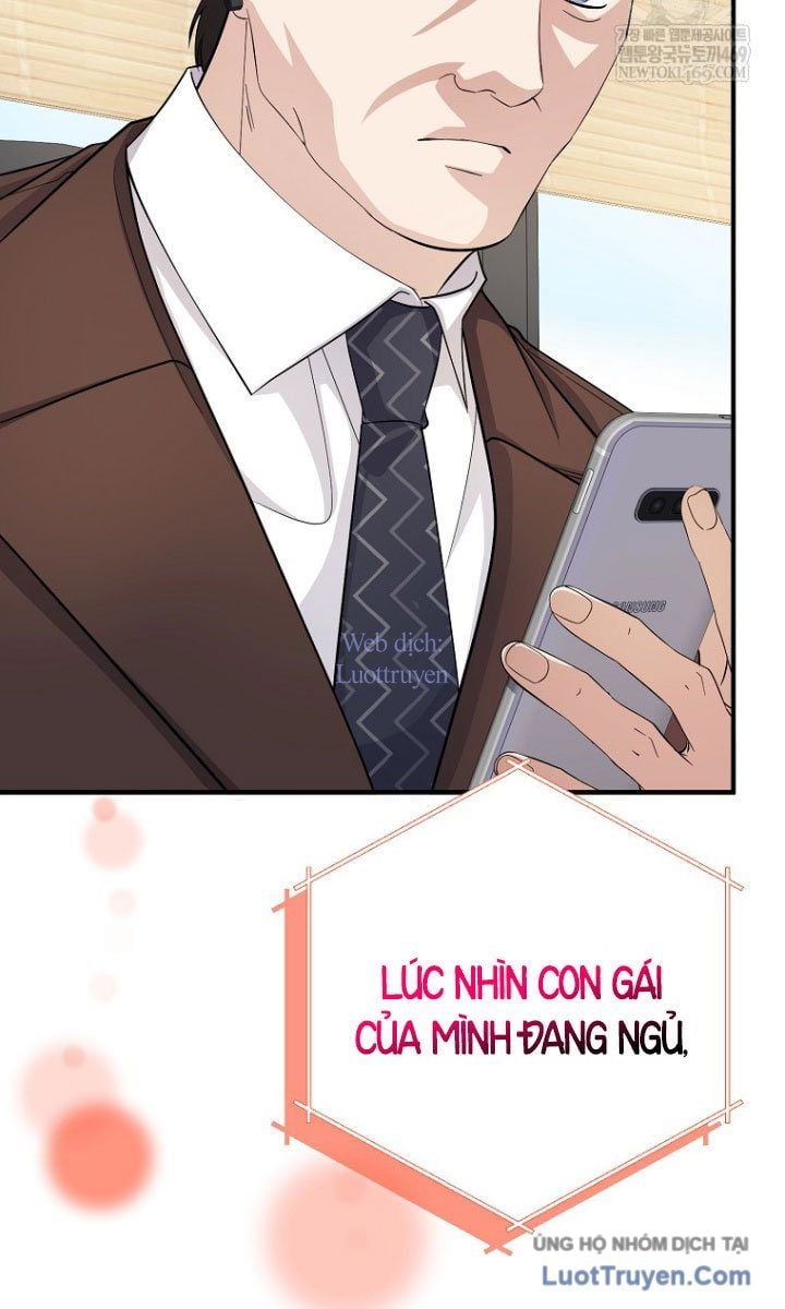 Nhà Soạn Nhạc Thiên Tài Đã Trở Lại Chap 81 - Next Chap 82