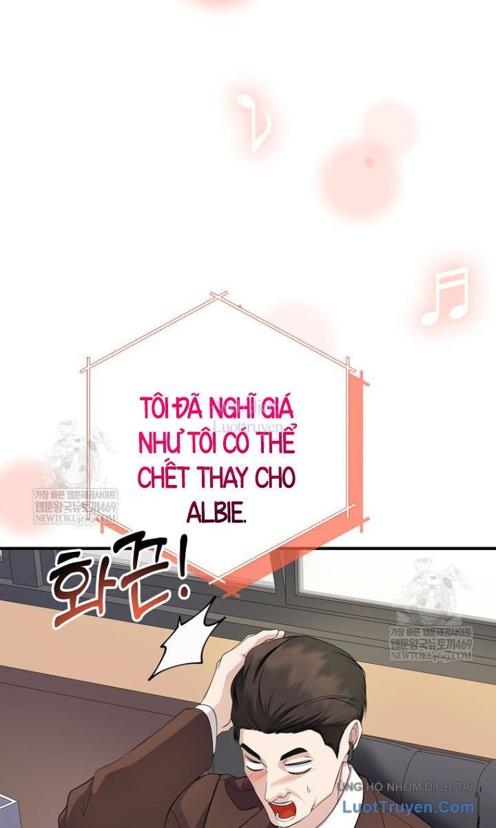 Nhà Soạn Nhạc Thiên Tài Đã Trở Lại Chap 81 - Next Chap 82