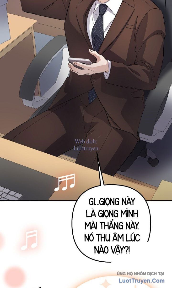 Nhà Soạn Nhạc Thiên Tài Đã Trở Lại Chap 81 - Next Chap 82