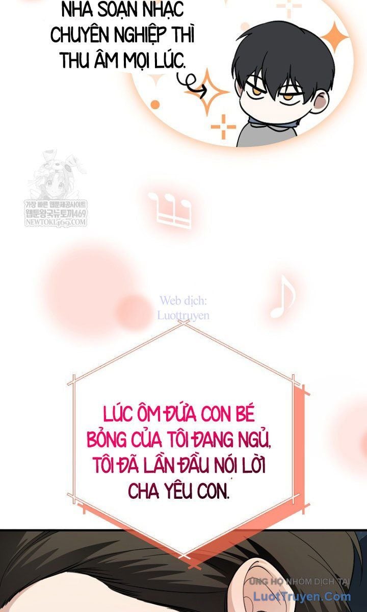 Nhà Soạn Nhạc Thiên Tài Đã Trở Lại Chap 81 - Next Chap 82