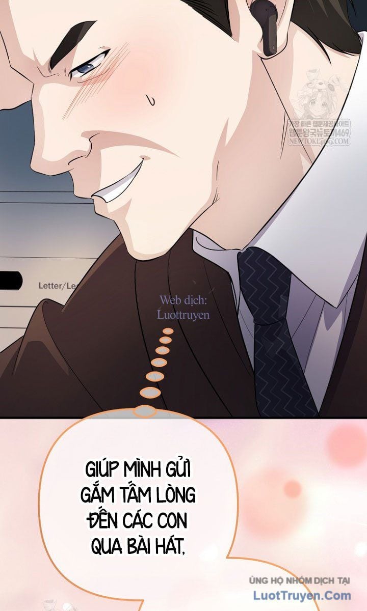 Nhà Soạn Nhạc Thiên Tài Đã Trở Lại Chap 81 - Next Chap 82