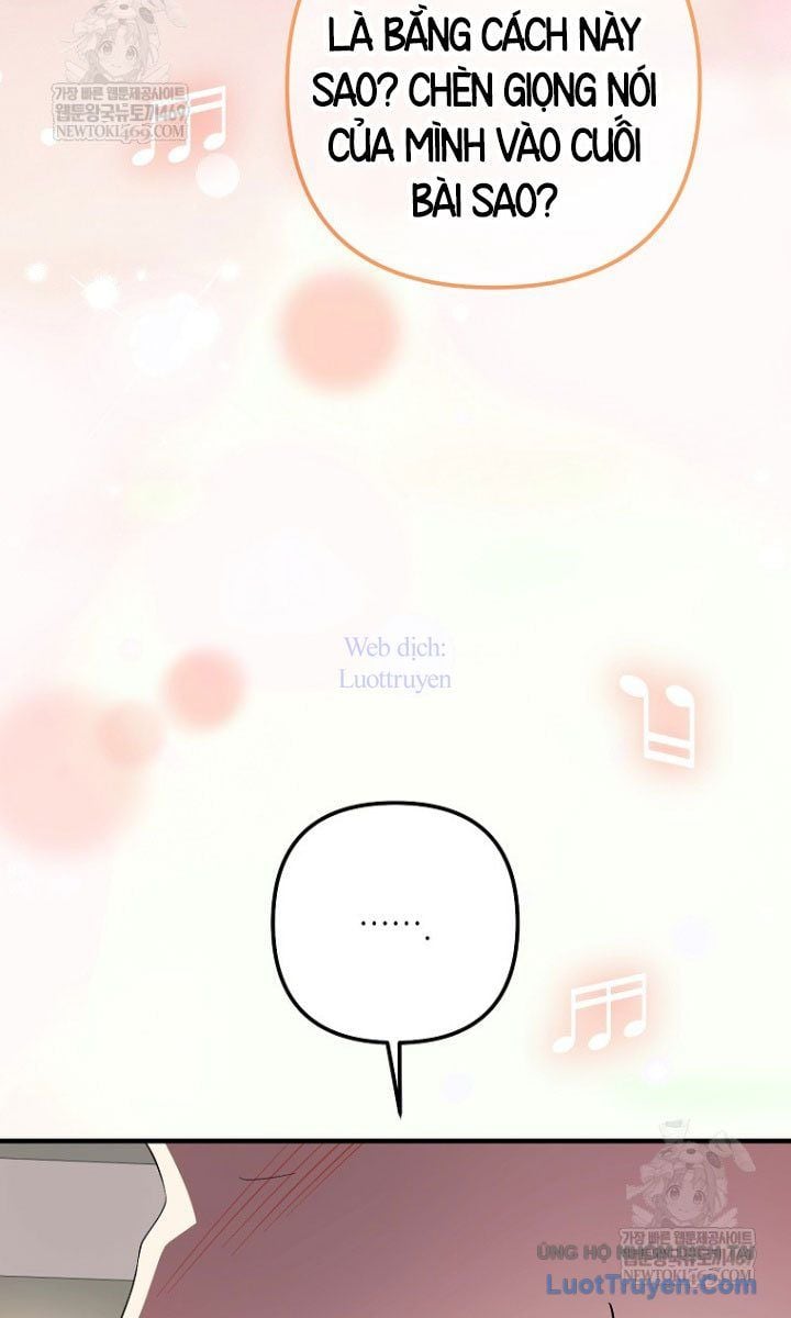 Nhà Soạn Nhạc Thiên Tài Đã Trở Lại Chap 81 - Next Chap 82