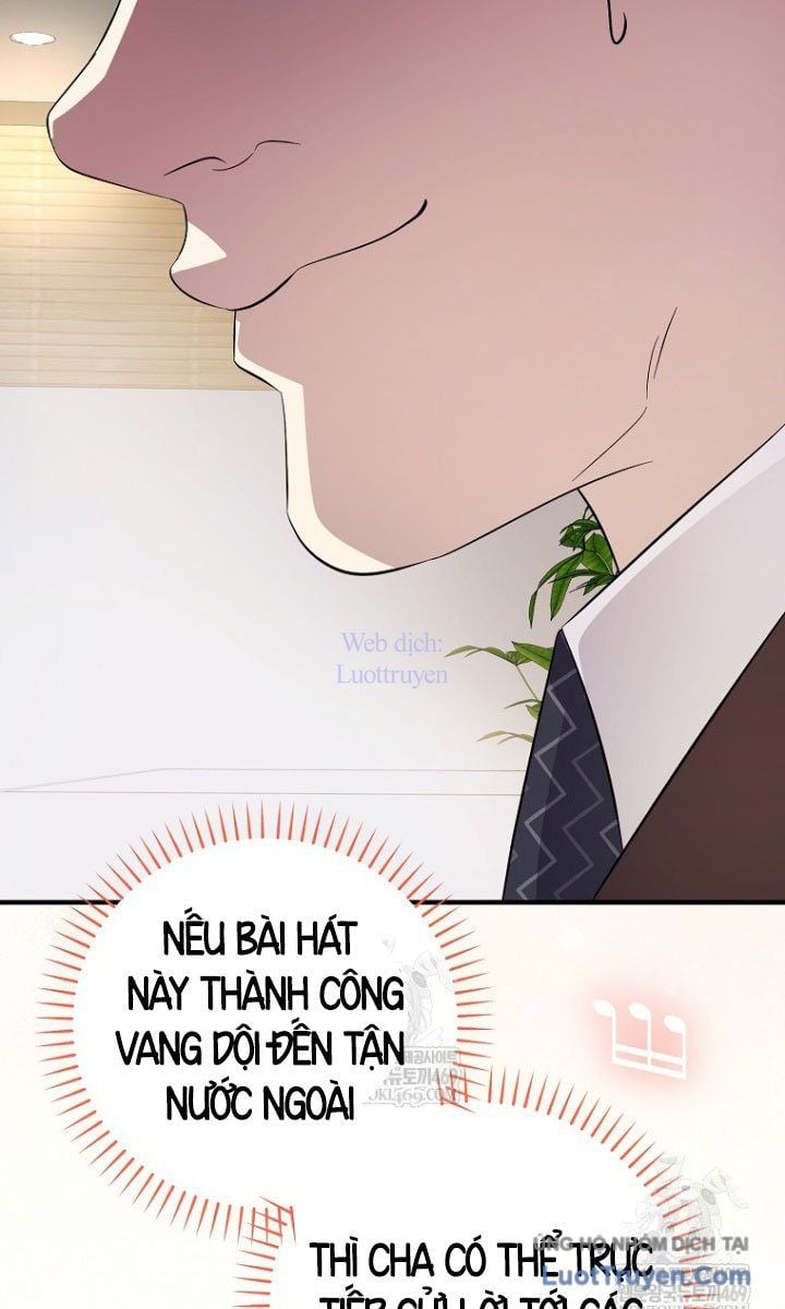 Nhà Soạn Nhạc Thiên Tài Đã Trở Lại Chap 81 - Next Chap 82