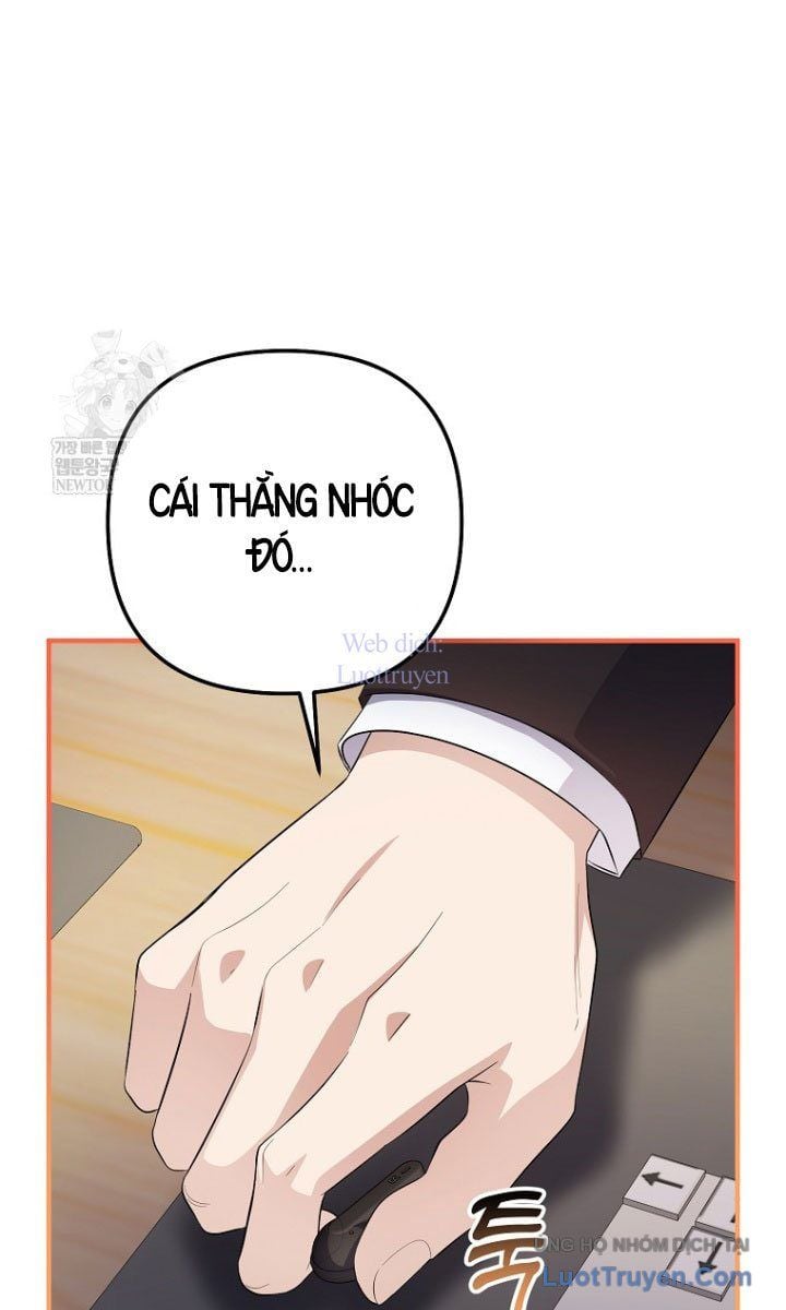 Nhà Soạn Nhạc Thiên Tài Đã Trở Lại Chap 81 - Next Chap 82