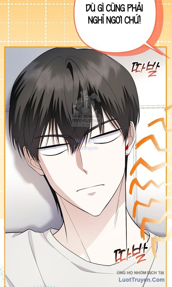 Nhà Soạn Nhạc Thiên Tài Đã Trở Lại Chap 81 - Next Chap 82