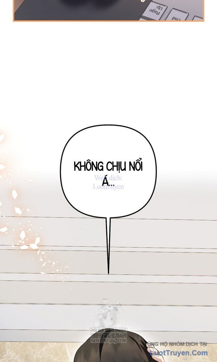 Nhà Soạn Nhạc Thiên Tài Đã Trở Lại Chap 81 - Next Chap 82