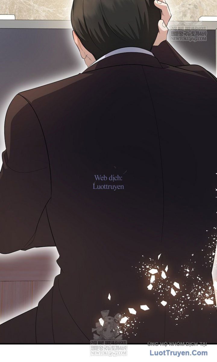 Nhà Soạn Nhạc Thiên Tài Đã Trở Lại Chap 81 - Next Chap 82